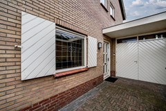 Tulpenstraat 2, 6942 XN Didam - Tulpenstraat 2 Didam10.jpg